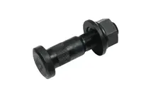 BW77 Шпилька в сборе ZEVS