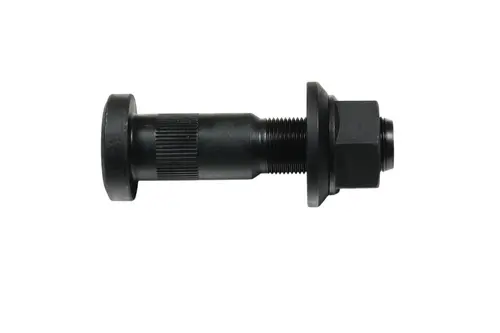 BW77 Шпилька в сборе ZEVS