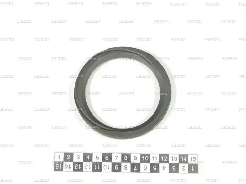 Шайба балансира 80-105-7 BW9030 ZEVS