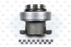 ZEVS CRB0060