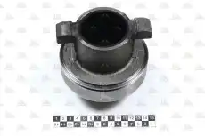 ZEVS CRB0060