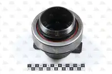 ZEVS CRB0060