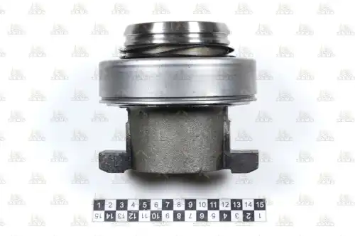 ZEVS CRB0060
