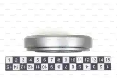 ZEVS CRB0080