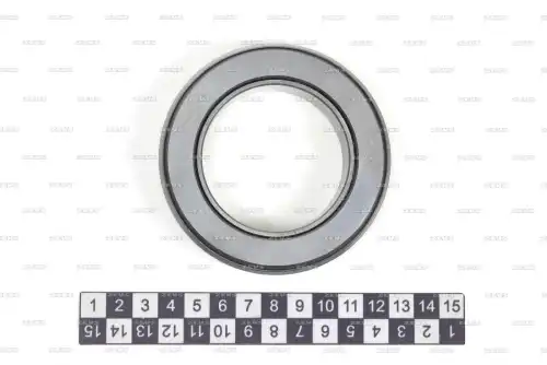 ZEVS CRB0080