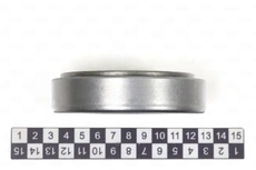 ZEVS CRB0780