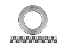 ZEVS CRB0780