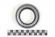ZEVS CRB0780