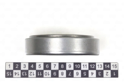ZEVS CRB0780