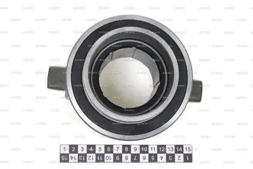 ZEVS CRB091A