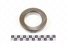 ZEVS CRB2039