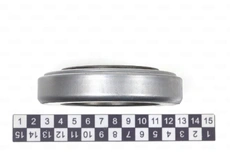 ZEVS CRB2039