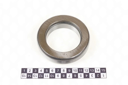 ZEVS CRB2039