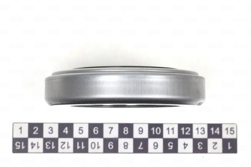 ZEVS CRB4278