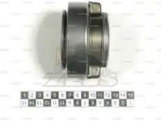ZEVS CRB5140
