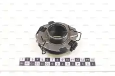 Подшипник выжимной сцепления ZEVS CRB5910
