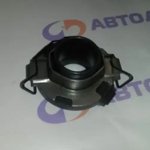 ZEVS CRB6020