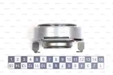 ZEVS CRB6510A