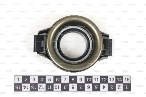 ZEVS CRB8E14