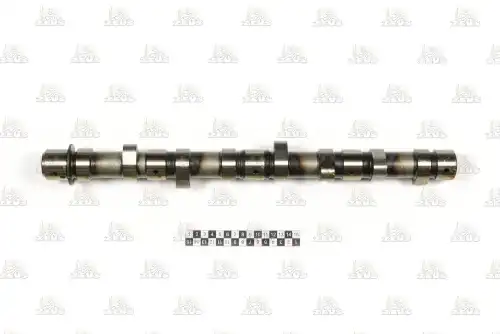 Распредвал ZEVS CS0190