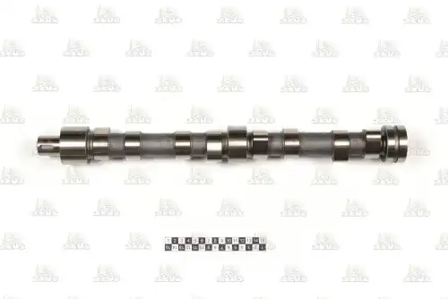 Распредвал ZEVS CS1090