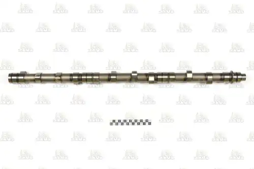 Распредвал ZEVS CS1546