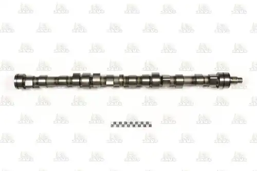 Распредвал ZEVS CS1573