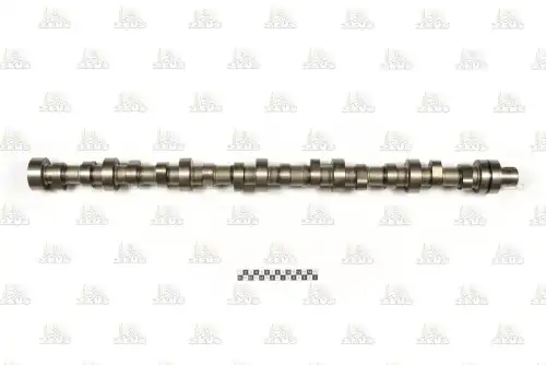 Распредвал ZEVS CS2160