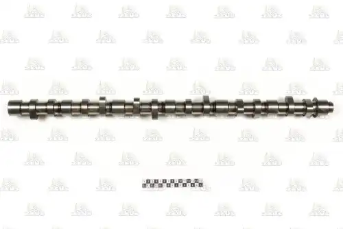 Распредвал ZEVS CS4690