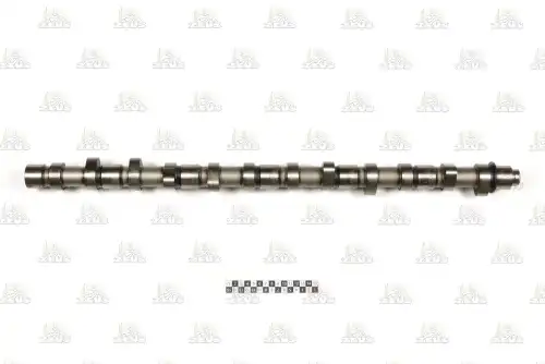 Распредвал ZEVS CS5761