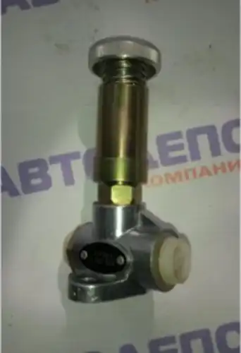 Насос подкачки FP001 ZEVS