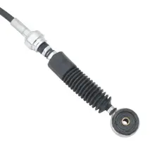 Трос КПП 2770mm GCIS07 ZEVS