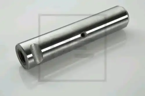 палец рессоры !перед. 30x142 \MAN F 90 034.075-00A PE