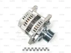 Генератор 24V, 55A JFZ3921 ZEVS