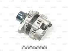 Генератор 24V, 55A JFZ3921 ZEVS