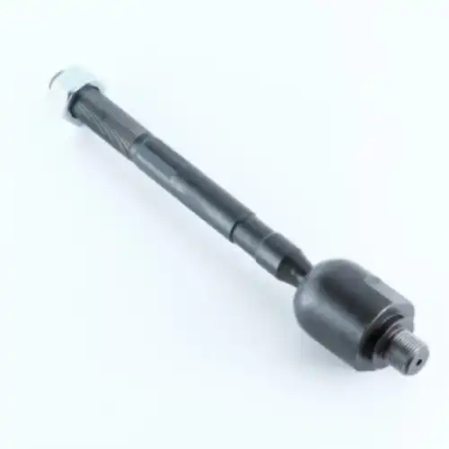 Рулевая тяга ZEVS MC092281