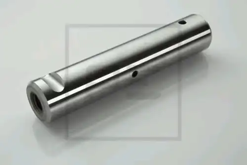 палец рессоры !передн.ось передний 30x146 \MAN 034.065-00A PE
