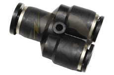 ZEVS PW0604P