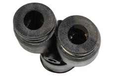 ZEVS PW0604P