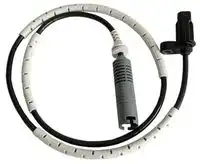 Датчик ABS TEXTAR 45015700