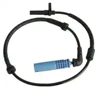Датчик ABS TEXTAR 45016500