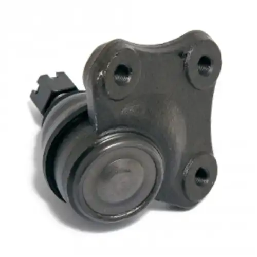 Шаровая опора ZEVS S47P34550A