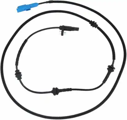 Датчик ABS TEXTAR 45025200