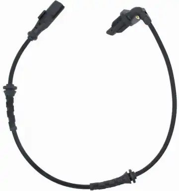 Датчик ABS TEXTAR 45024300