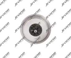 КАРТРИДЖ 1000030237B JRONE