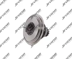 КАРТРИДЖ 1000030237B JRONE