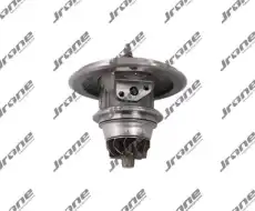 КАРТРИДЖ 1000030237B JRONE