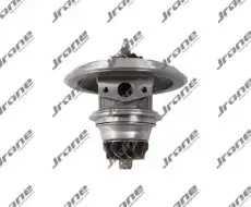 КАРТРИДЖ 1000030237B JRONE