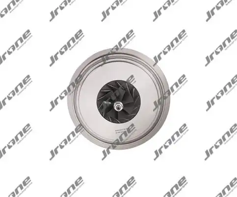 КАРТРИДЖ 1000030237B JRONE