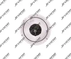 КАРТРИДЖ 1000040180 JRONE